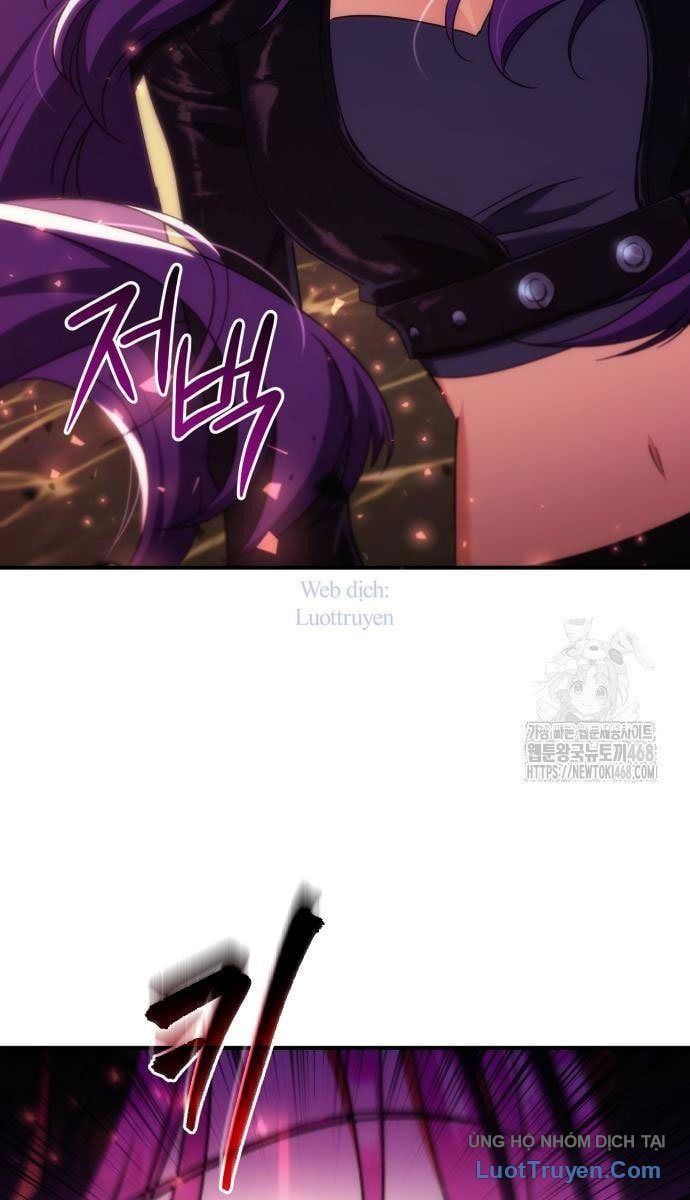 Thần Thịnh Vượng Chap 15 - Next Chap 16