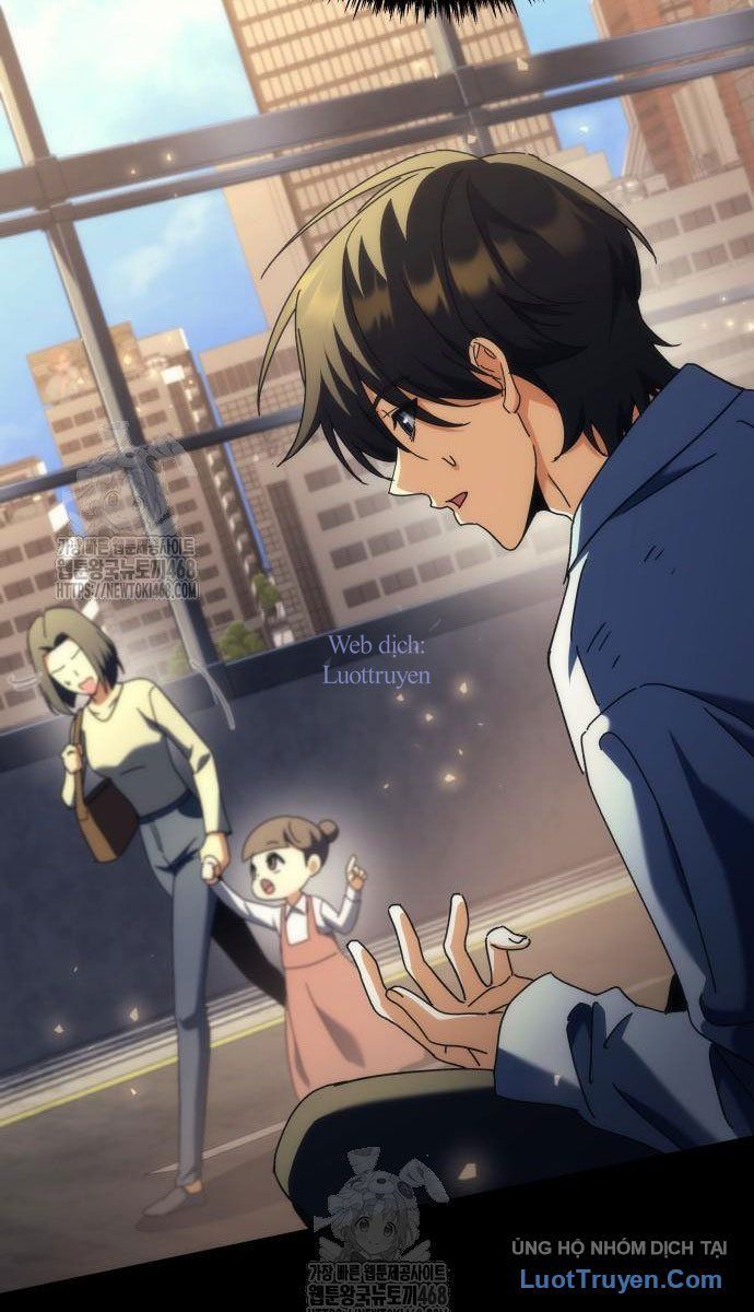 Thần Thịnh Vượng Chap 15 - Next Chap 16