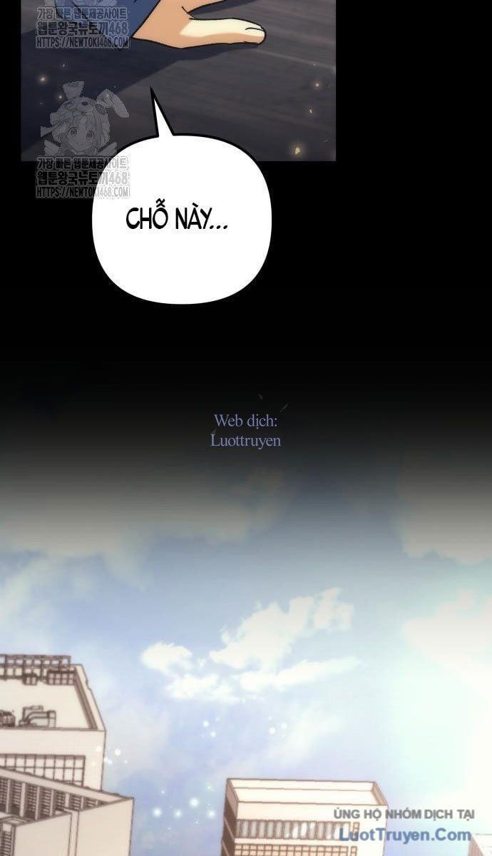 Thần Thịnh Vượng Chap 15 - Next Chap 16