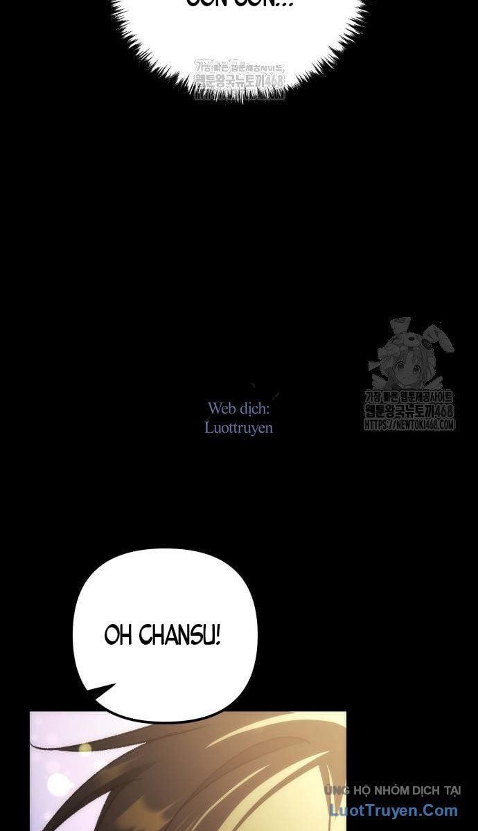 Thần Thịnh Vượng Chap 15 - Next Chap 16