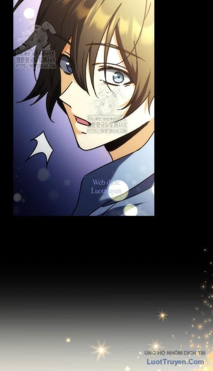 Thần Thịnh Vượng Chap 15 - Next Chap 16