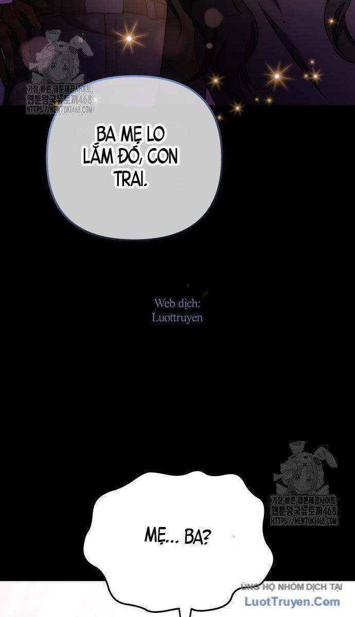 Thần Thịnh Vượng Chap 15 - Next Chap 16