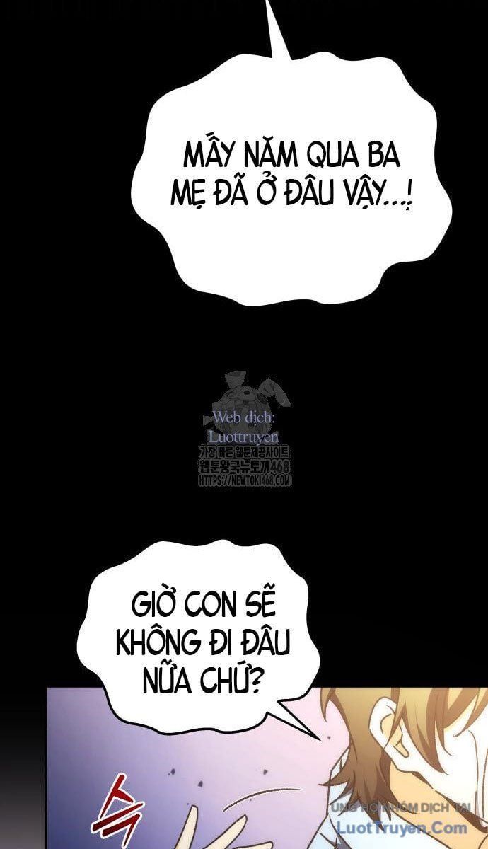 Thần Thịnh Vượng Chap 15 - Next Chap 16