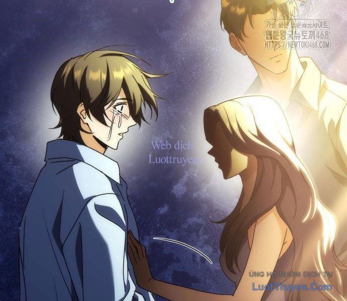Thần Thịnh Vượng Chap 15 - Next Chap 16