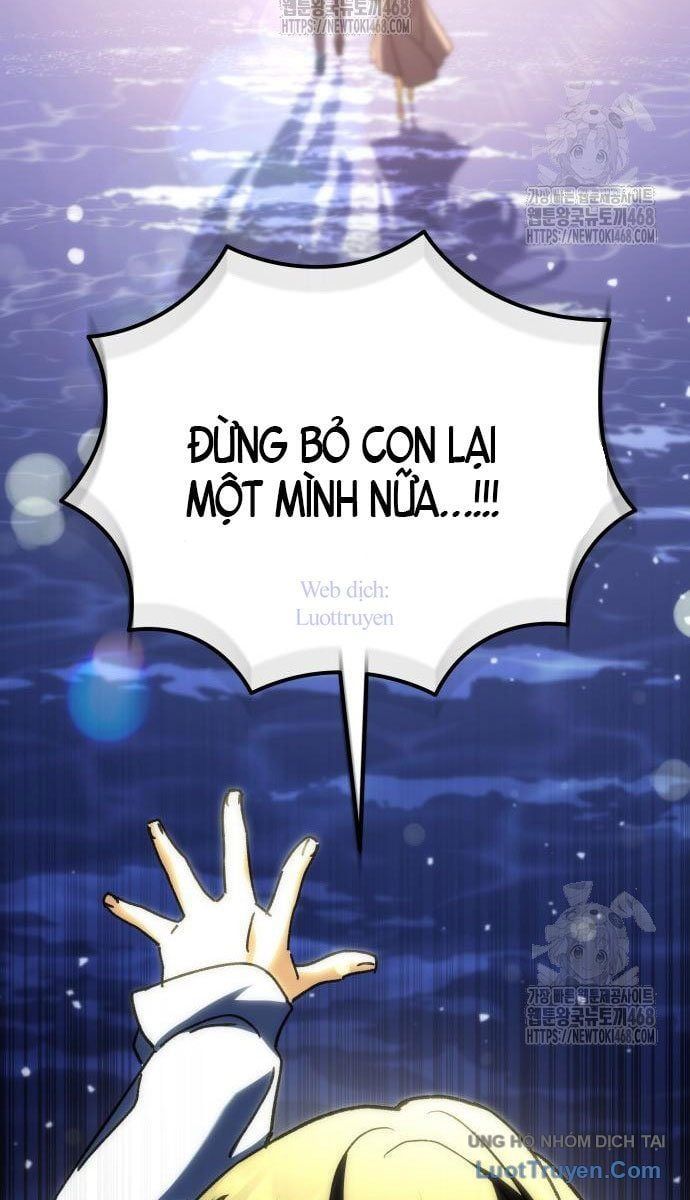 Thần Thịnh Vượng Chap 15 - Next Chap 16