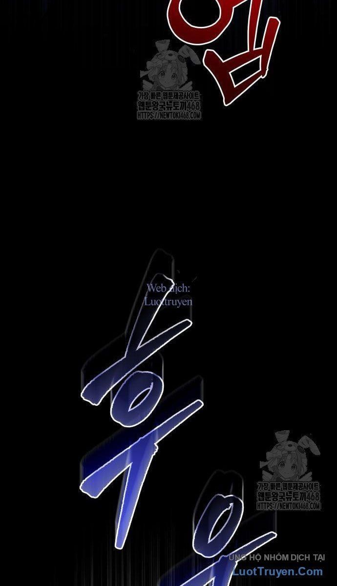 Thần Thịnh Vượng Chap 15 - Next Chap 16