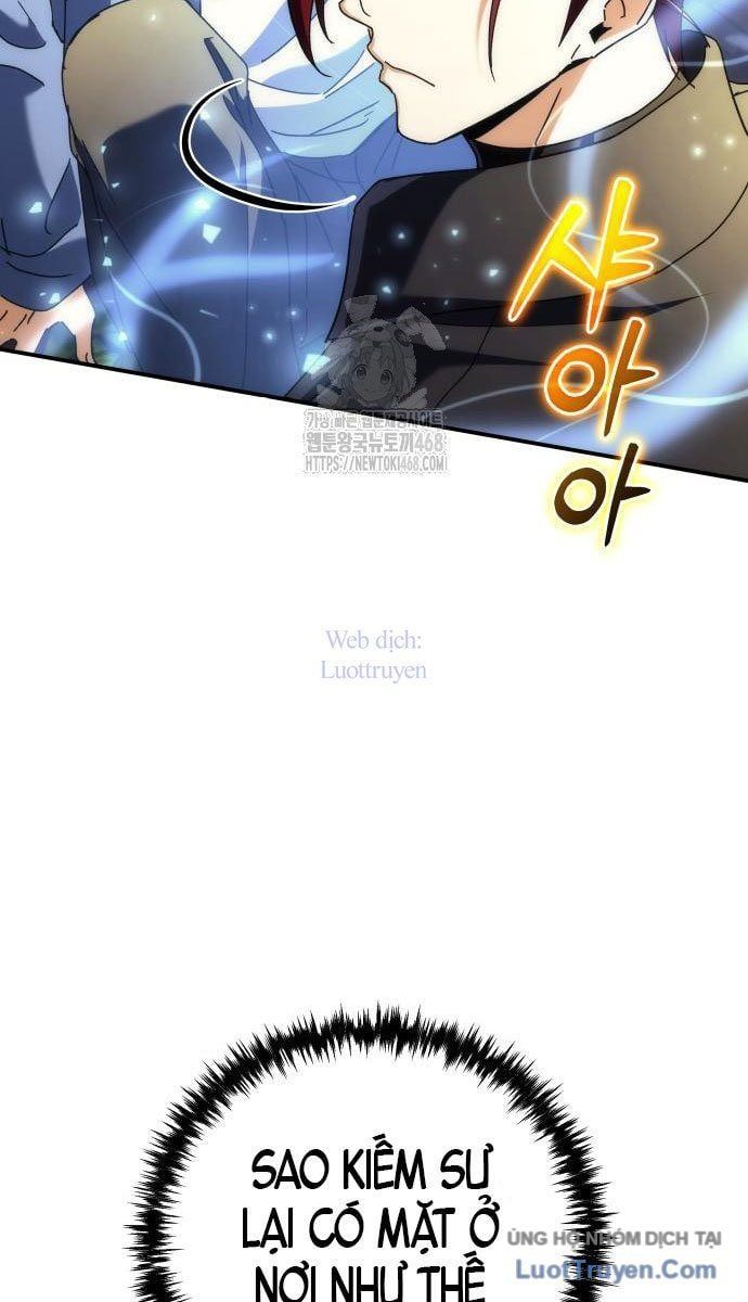 Thần Thịnh Vượng Chap 15 - Next Chap 16