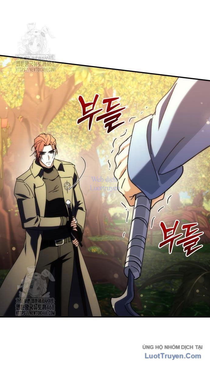 Thần Thịnh Vượng Chap 15 - Next Chap 16