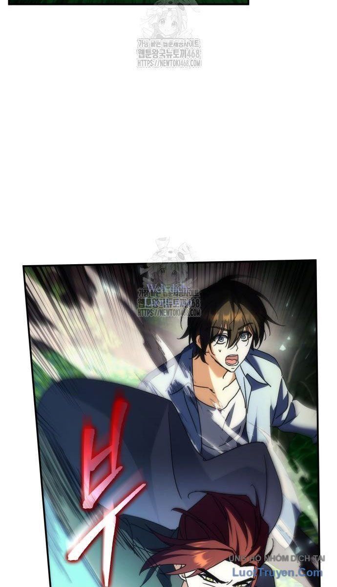 Thần Thịnh Vượng Chap 15 - Next Chap 16