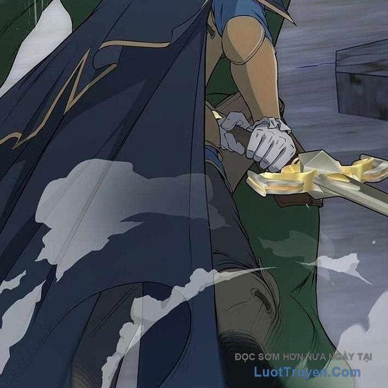 Thủ Hộ Thành Bằng Quái Vật Thuần Hóa Chap 10 - Next Chap 11