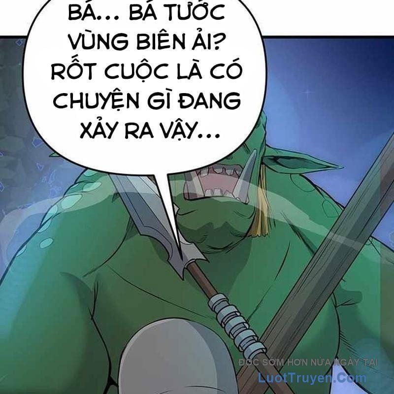 Thủ Hộ Thành Bằng Quái Vật Thuần Hóa Chap 10 - Next Chap 11