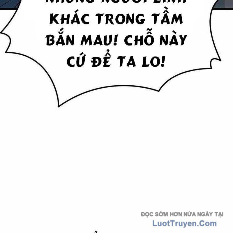 Thủ Hộ Thành Bằng Quái Vật Thuần Hóa Chap 10 - Next Chap 11
