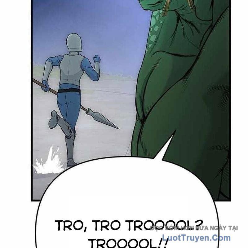 Thủ Hộ Thành Bằng Quái Vật Thuần Hóa Chap 10 - Next Chap 11