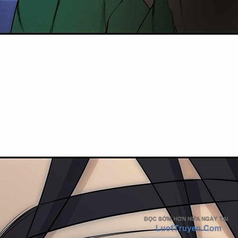 Thủ Hộ Thành Bằng Quái Vật Thuần Hóa Chap 10 - Next Chap 11