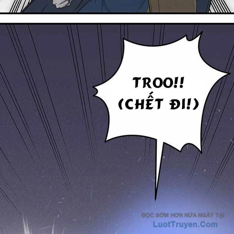 Thủ Hộ Thành Bằng Quái Vật Thuần Hóa Chap 10 - Next Chap 11