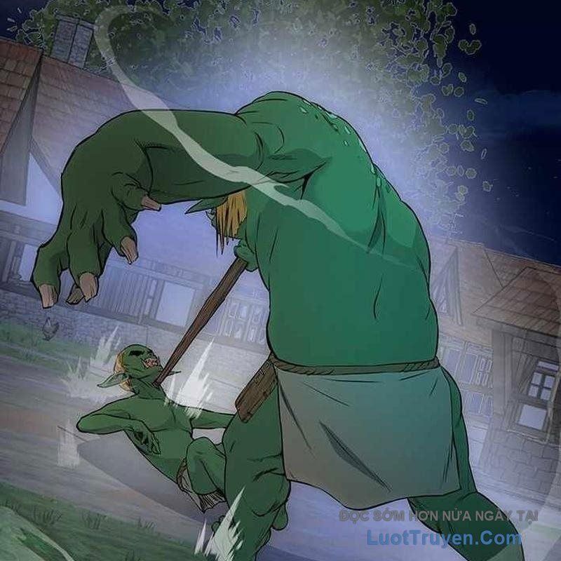 Thủ Hộ Thành Bằng Quái Vật Thuần Hóa Chap 10 - Next Chap 11