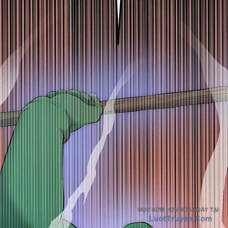 Thủ Hộ Thành Bằng Quái Vật Thuần Hóa Chap 10 - Next Chap 11