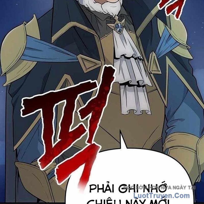 Thủ Hộ Thành Bằng Quái Vật Thuần Hóa Chap 10 - Next Chap 11