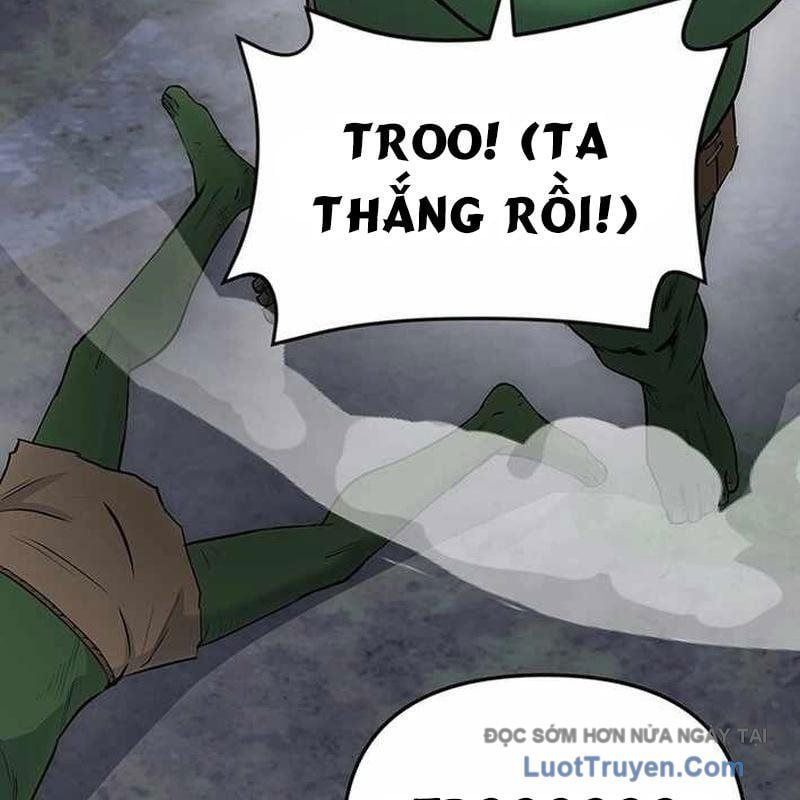 Thủ Hộ Thành Bằng Quái Vật Thuần Hóa Chap 10 - Next Chap 11