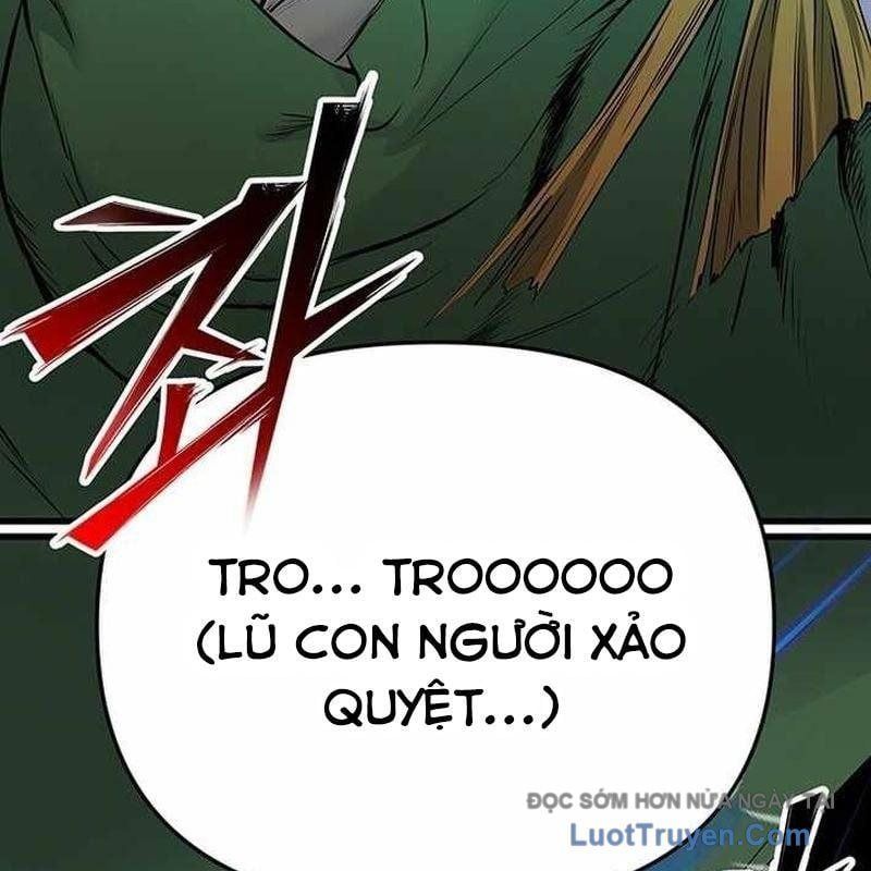 Thủ Hộ Thành Bằng Quái Vật Thuần Hóa Chap 10 - Next Chap 11