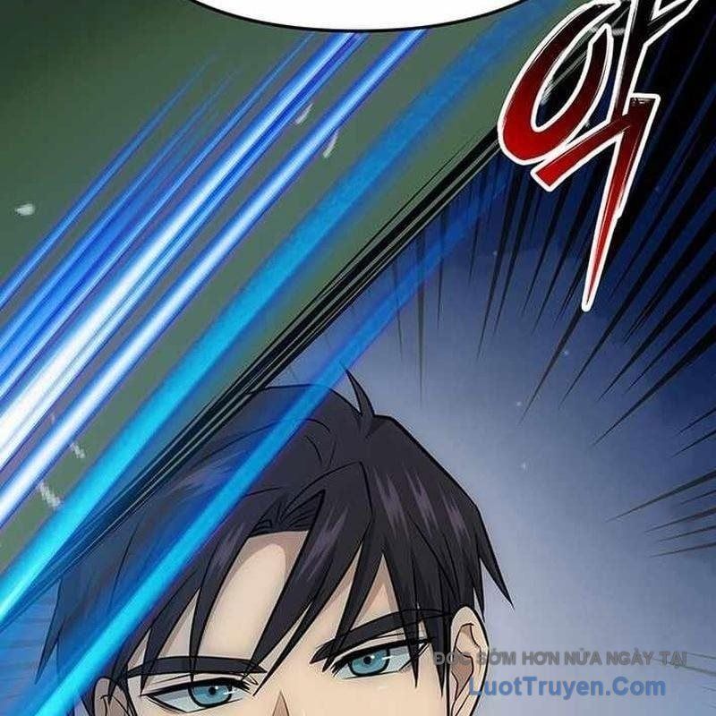 Thủ Hộ Thành Bằng Quái Vật Thuần Hóa Chap 10 - Next Chap 11