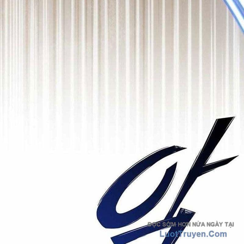 Thủ Hộ Thành Bằng Quái Vật Thuần Hóa Chap 10 - Next Chap 11