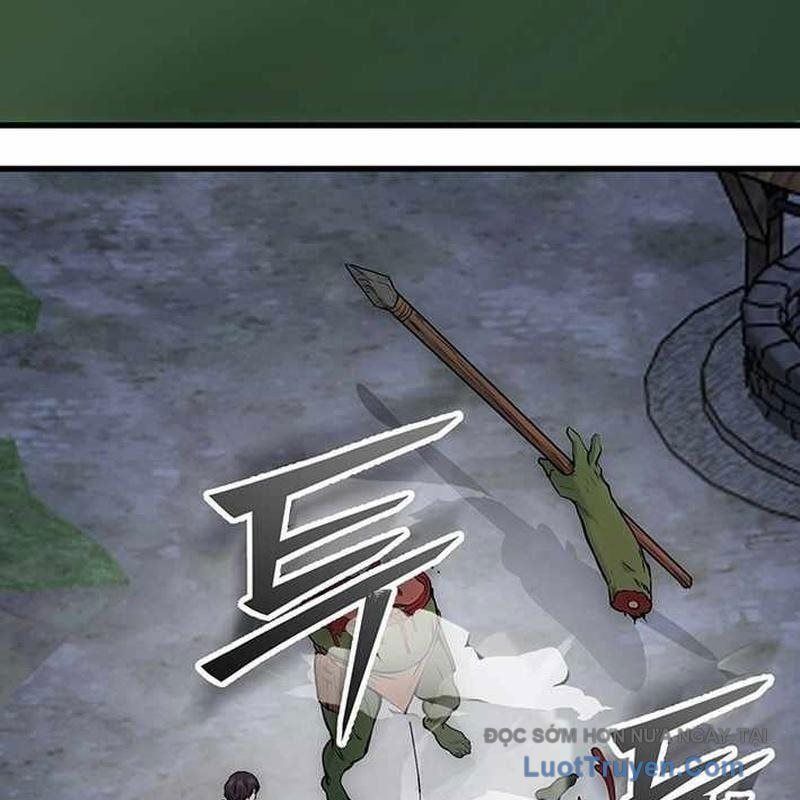 Thủ Hộ Thành Bằng Quái Vật Thuần Hóa Chap 10 - Next Chap 11