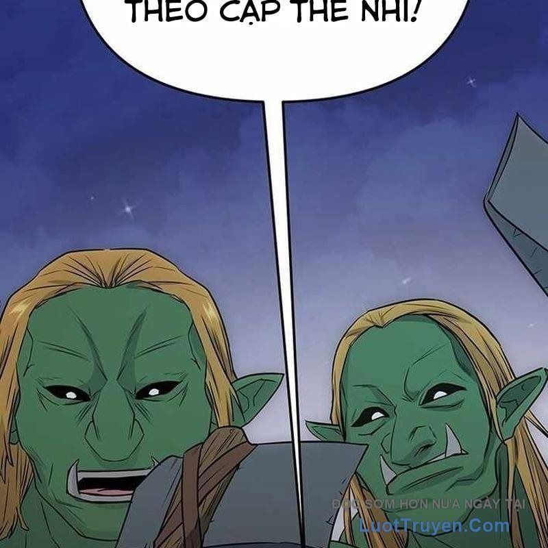 Thủ Hộ Thành Bằng Quái Vật Thuần Hóa Chap 10 - Next Chap 11