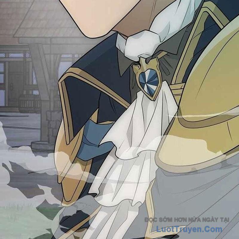 Thủ Hộ Thành Bằng Quái Vật Thuần Hóa Chap 10 - Next Chap 11