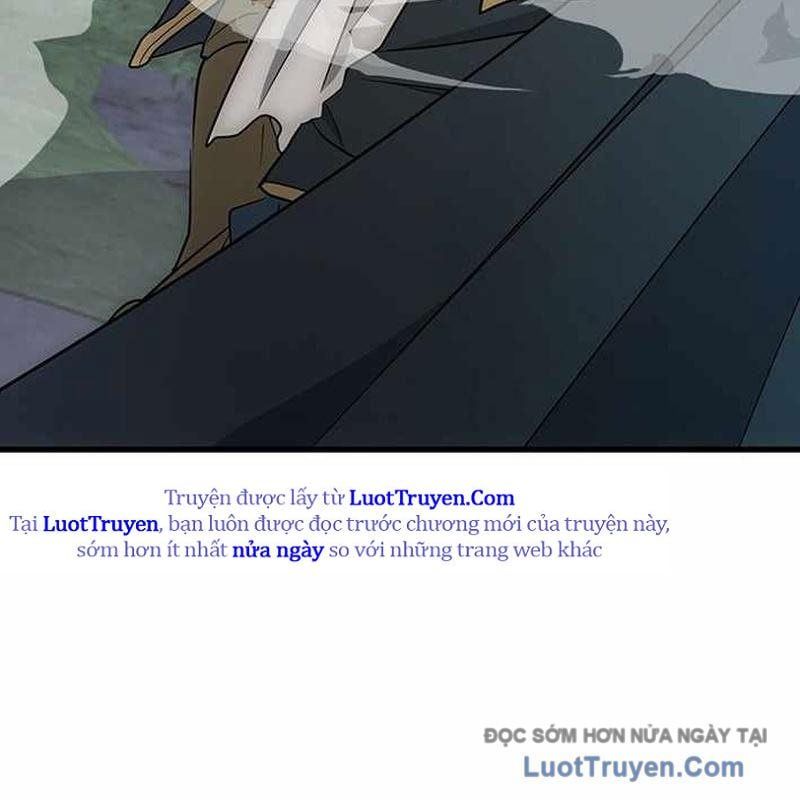 Thủ Hộ Thành Bằng Quái Vật Thuần Hóa Chap 10 - Next Chap 11