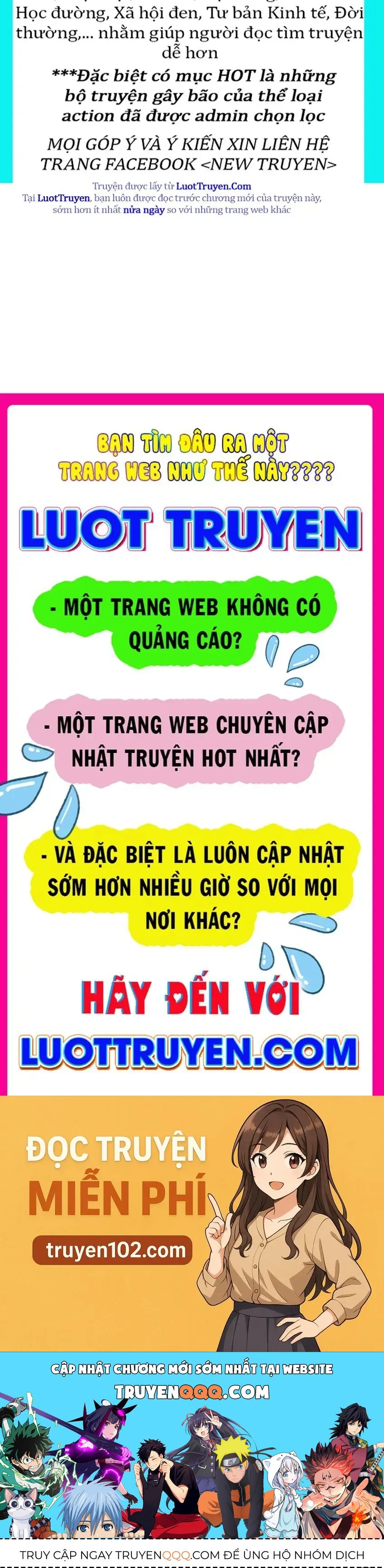 Thủ Hộ Thành Bằng Quái Vật Thuần Hóa Chap 10 - Next Chap 11