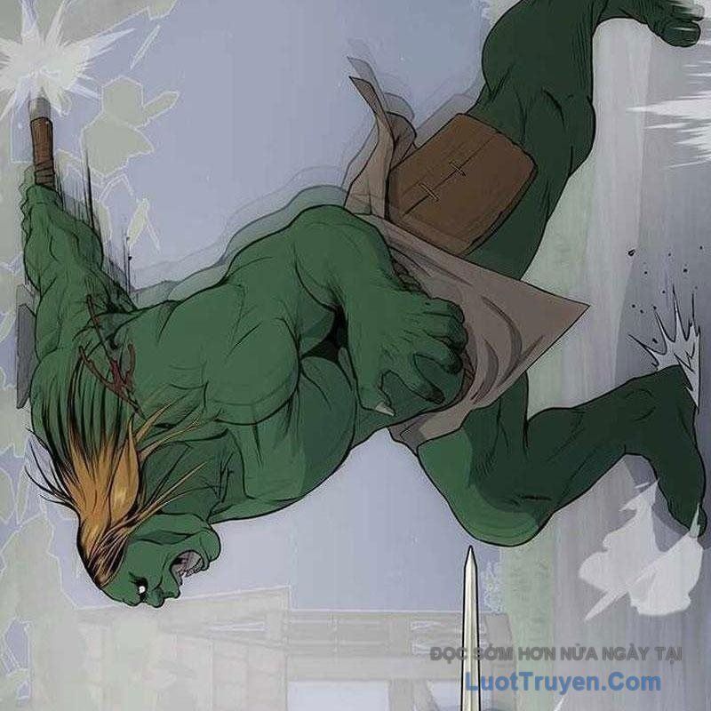 Thủ Hộ Thành Bằng Quái Vật Thuần Hóa Chap 10 - Next Chap 11