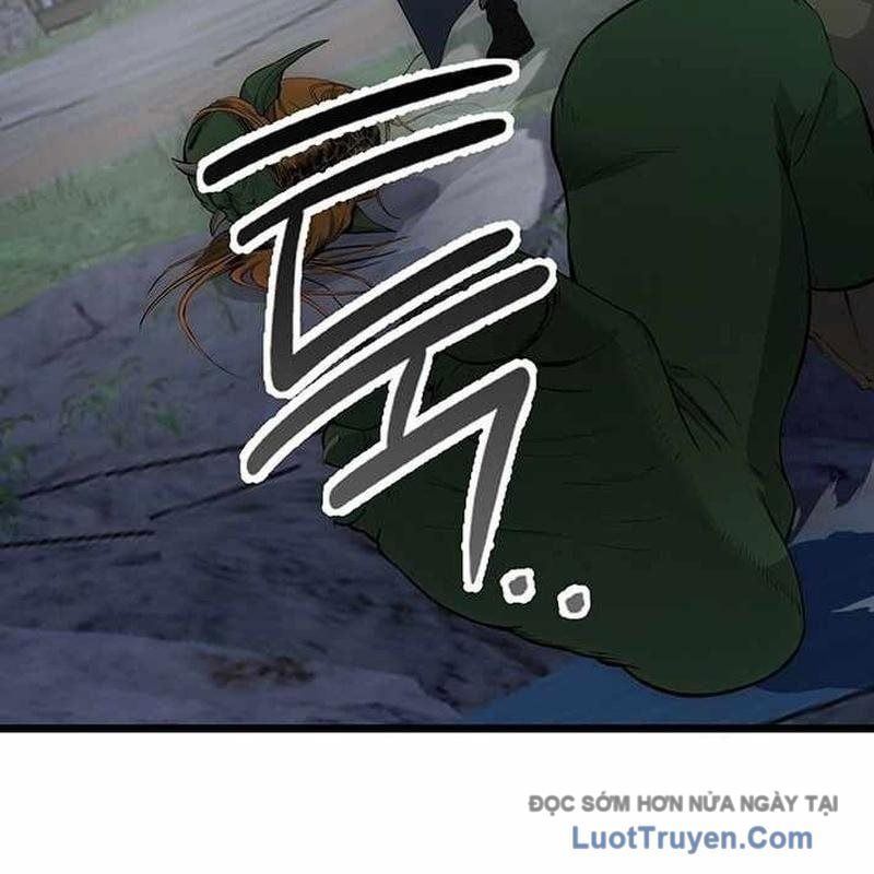Thủ Hộ Thành Bằng Quái Vật Thuần Hóa Chap 10 - Next Chap 11