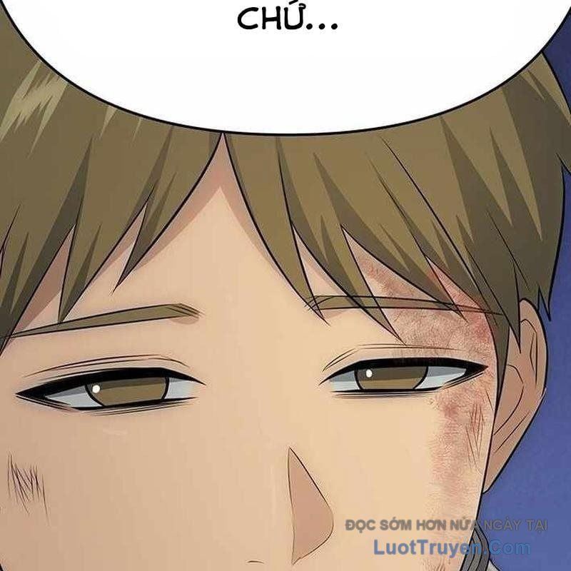 Thủ Hộ Thành Bằng Quái Vật Thuần Hóa Chap 10 - Next Chap 11
