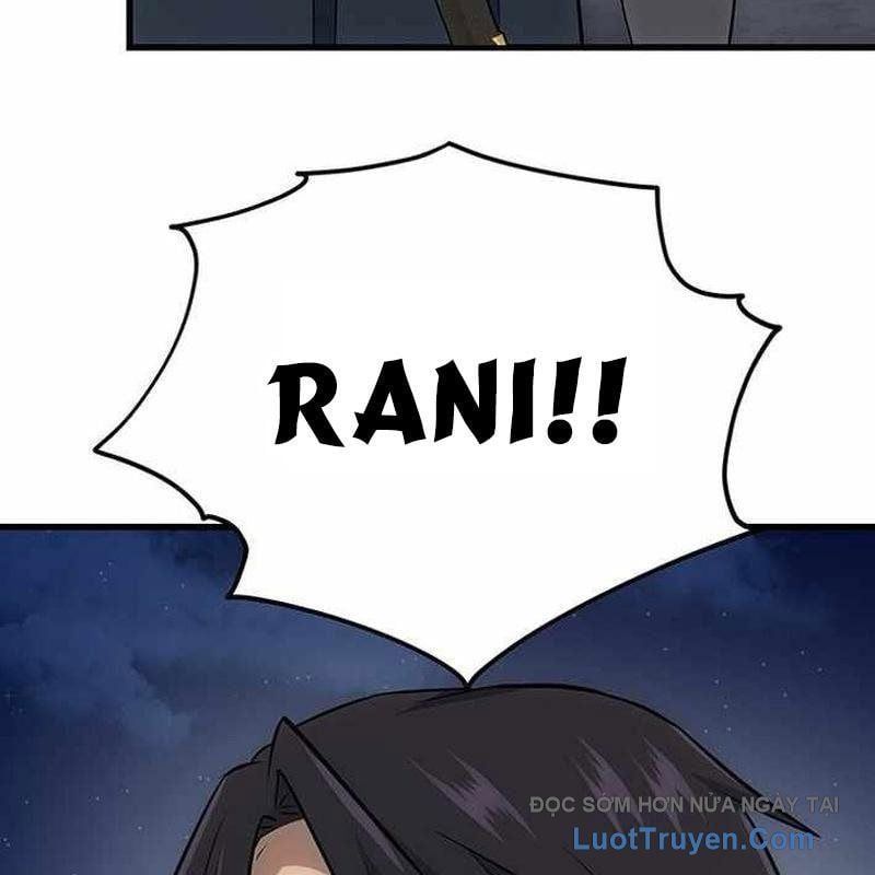 Thủ Hộ Thành Bằng Quái Vật Thuần Hóa Chap 10 - Next Chap 11