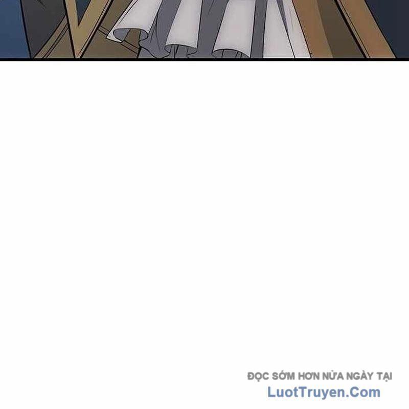 Thủ Hộ Thành Bằng Quái Vật Thuần Hóa Chap 10 - Next Chap 11