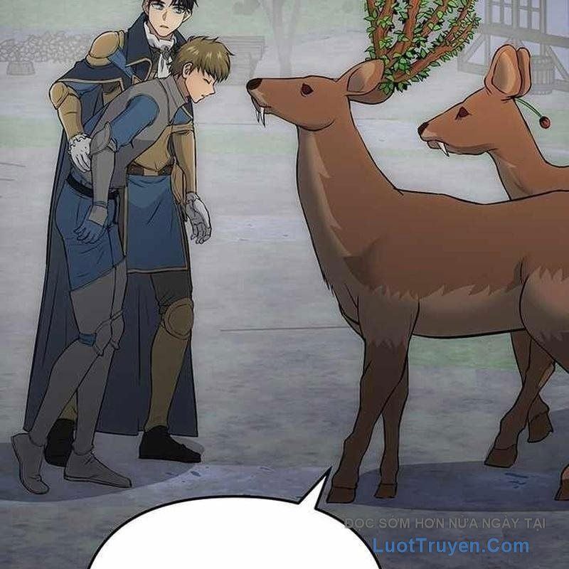 Thủ Hộ Thành Bằng Quái Vật Thuần Hóa Chap 10 - Next Chap 11