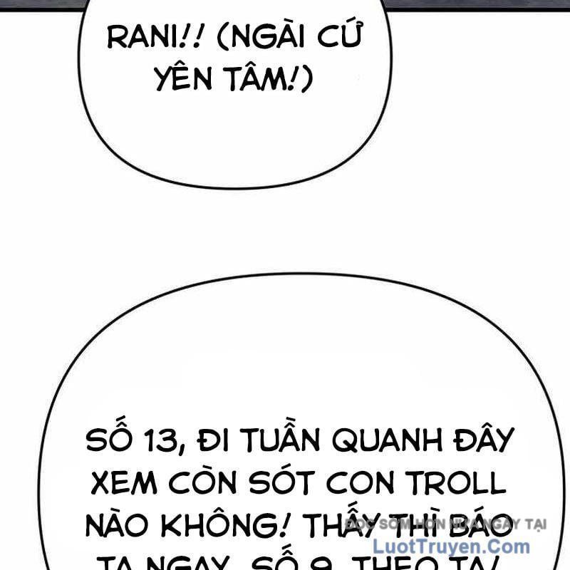 Thủ Hộ Thành Bằng Quái Vật Thuần Hóa Chap 10 - Next Chap 11