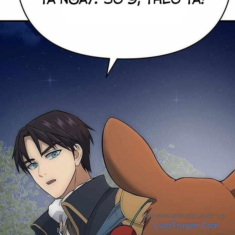 Thủ Hộ Thành Bằng Quái Vật Thuần Hóa Chap 10 - Next Chap 11
