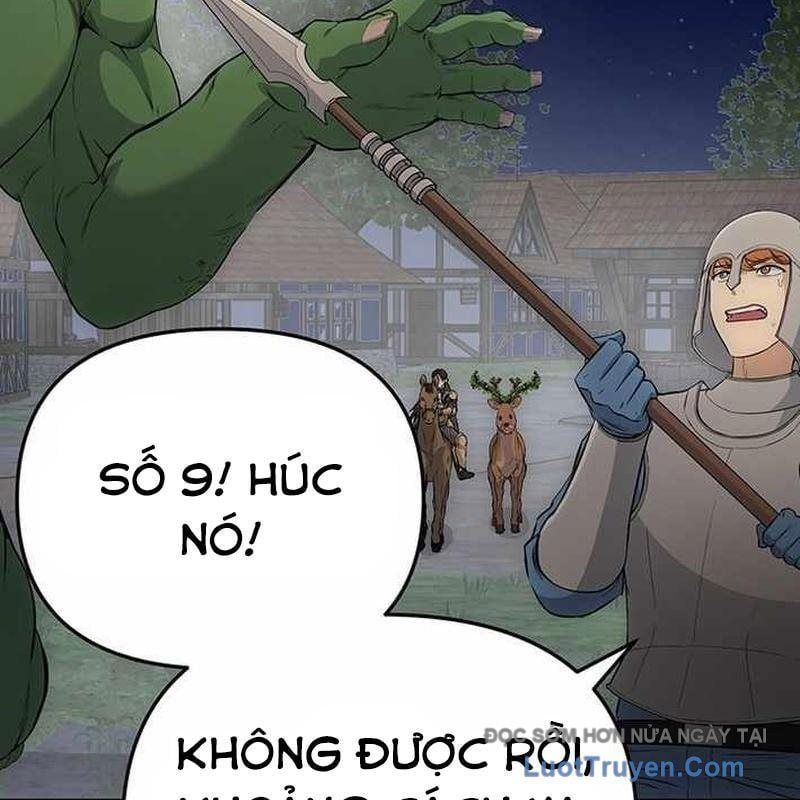 Thủ Hộ Thành Bằng Quái Vật Thuần Hóa Chap 10 - Next Chap 11