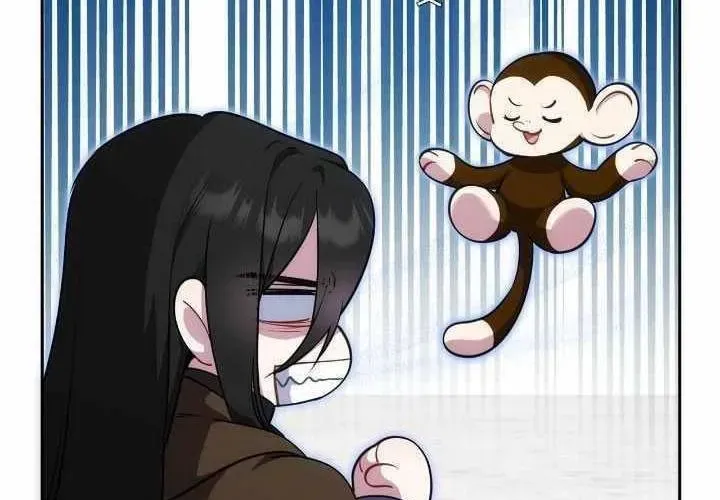 Bậc Thầy Giả Mạo Vô Tình Trở Thành Kẻ Mạnh Nhất Chap 15 - Next Chap 16