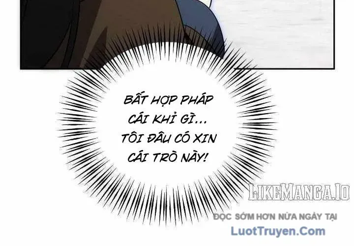 Bậc Thầy Giả Mạo Vô Tình Trở Thành Kẻ Mạnh Nhất Chap 15 - Next Chap 16