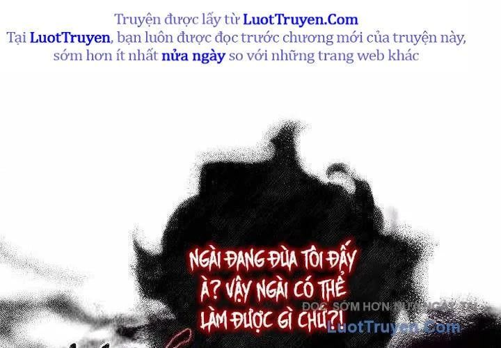 Bậc Thầy Giả Mạo Vô Tình Trở Thành Kẻ Mạnh Nhất Chap 15 - Next Chap 16