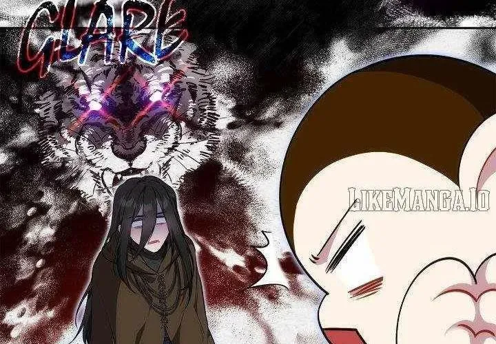 Bậc Thầy Giả Mạo Vô Tình Trở Thành Kẻ Mạnh Nhất Chap 15 - Next Chap 16