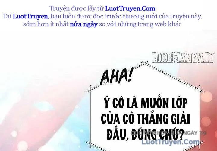 Bậc Thầy Giả Mạo Vô Tình Trở Thành Kẻ Mạnh Nhất Chap 15 - Next Chap 16