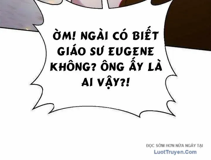 Bậc Thầy Giả Mạo Vô Tình Trở Thành Kẻ Mạnh Nhất Chap 15 - Next Chap 16