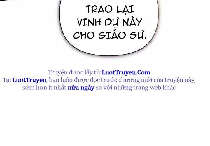 Bậc Thầy Giả Mạo Vô Tình Trở Thành Kẻ Mạnh Nhất Chap 15 - Next Chap 16