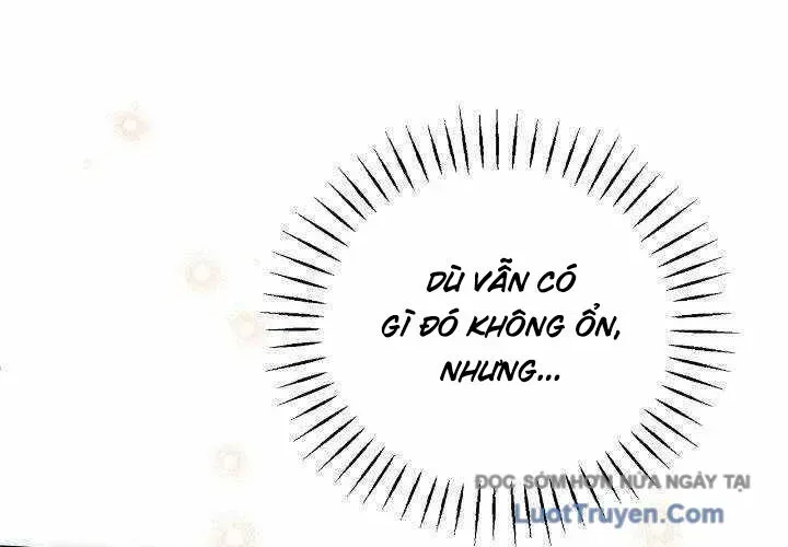 Bậc Thầy Giả Mạo Vô Tình Trở Thành Kẻ Mạnh Nhất Chap 15 - Next Chap 16