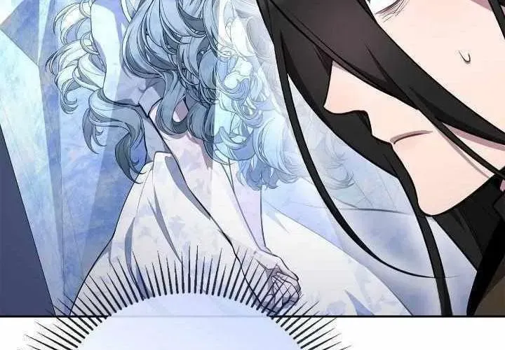 Bậc Thầy Giả Mạo Vô Tình Trở Thành Kẻ Mạnh Nhất Chap 15 - Next Chap 16