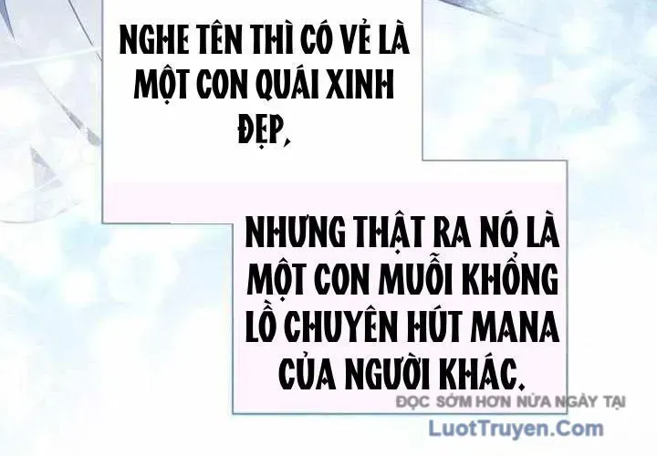 Bậc Thầy Giả Mạo Vô Tình Trở Thành Kẻ Mạnh Nhất Chap 15 - Next Chap 16